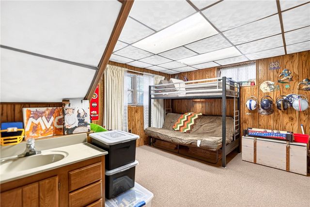 97 Prestwick Dr, City Of Greensburg, PA 15601