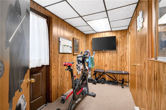 97 Prestwick Dr, City Of Greensburg, PA 15601