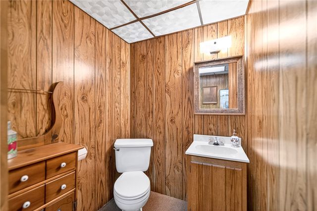 97 Prestwick Dr, City Of Greensburg, PA 15601