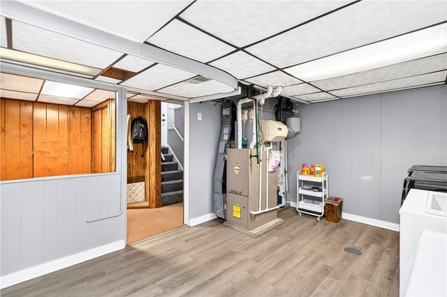 97 Prestwick Dr, City Of Greensburg, PA 15601