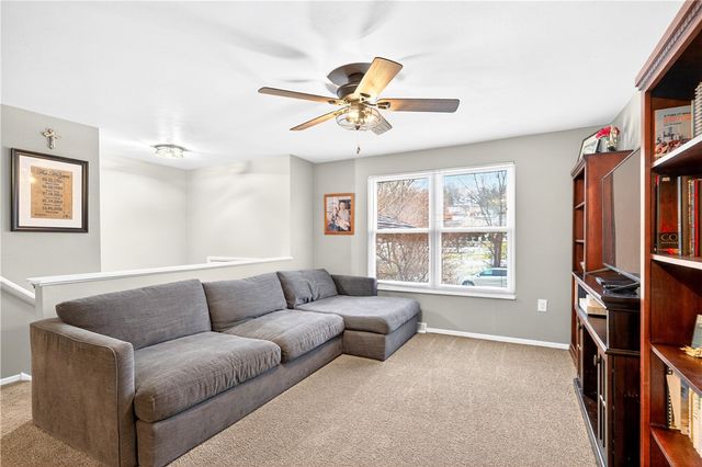 97 Prestwick Dr, City Of Greensburg, PA 15601