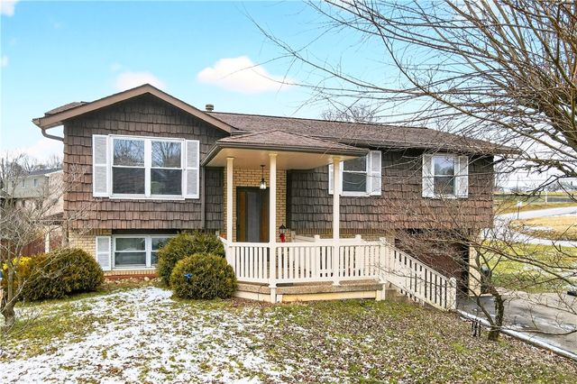 97 Prestwick Dr, City Of Greensburg, PA 15601