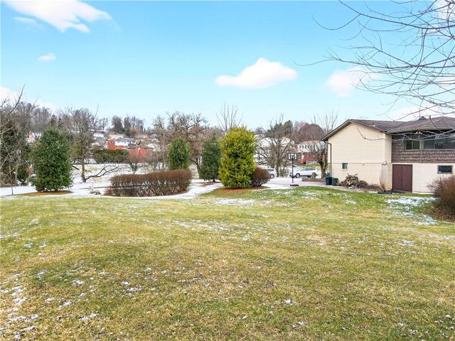 97 Prestwick Dr, City Of Greensburg, PA 15601