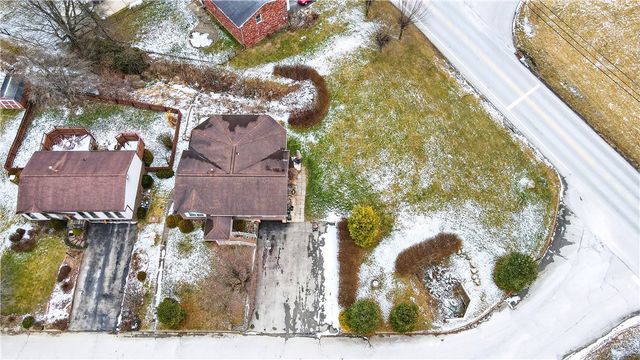 97 Prestwick Dr, City Of Greensburg, PA 15601