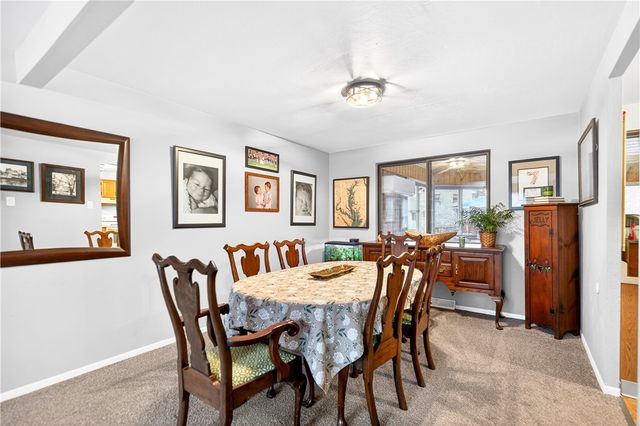 97 Prestwick Dr, City Of Greensburg, PA 15601