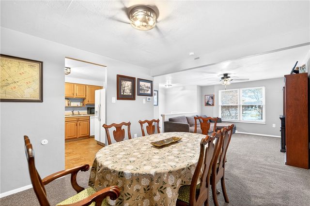 97 Prestwick Dr, City Of Greensburg, PA 15601