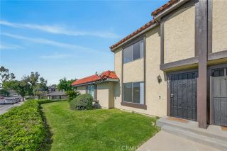 1405 3rd, Duarte, CA 91010