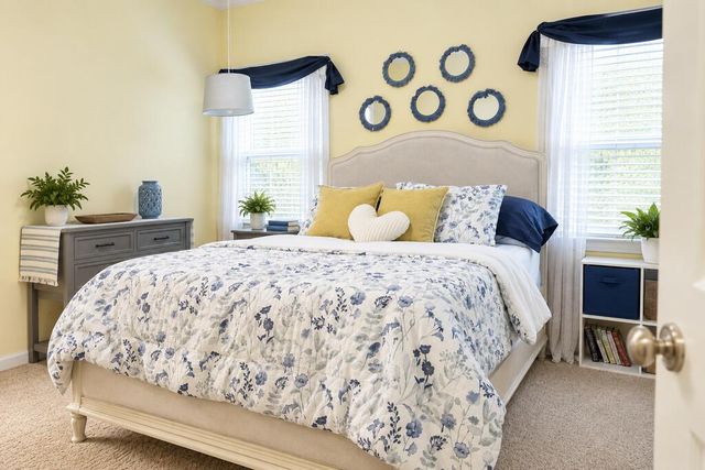 235 Creekside Dr., Dothan, AL 36305