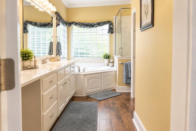 235 Creekside Dr., Dothan, AL 36305