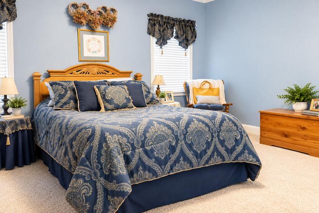 235 Creekside Dr., Dothan, AL 36305