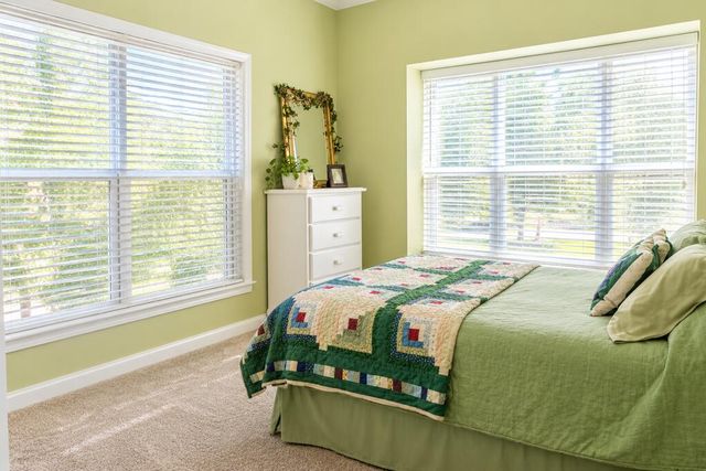 235 Creekside Dr., Dothan, AL 36305