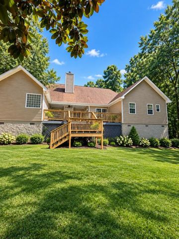 235 Creekside Dr., Dothan, AL 36305