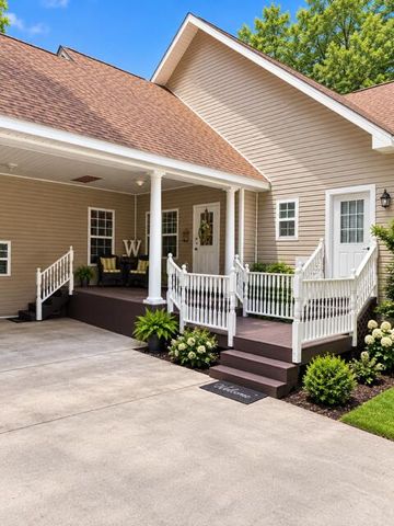 235 Creekside Dr., Dothan, AL 36305