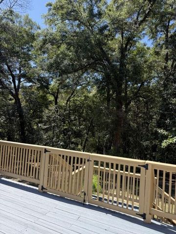235 Creekside Dr., Dothan, AL 36305