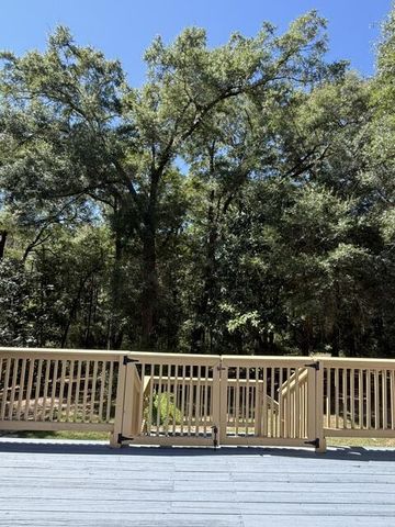235 Creekside Dr., Dothan, AL 36305