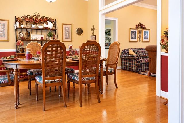 235 Creekside Dr., Dothan, AL 36305