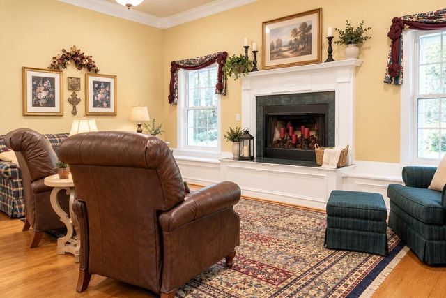 235 Creekside Dr., Dothan, AL 36305
