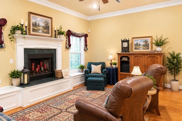 235 Creekside Dr., Dothan, AL 36305