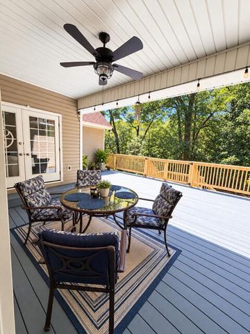 235 Creekside Dr., Dothan, AL 36305