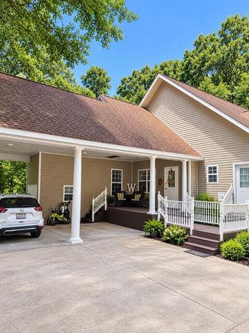 235 Creekside Dr., Dothan, AL 36305