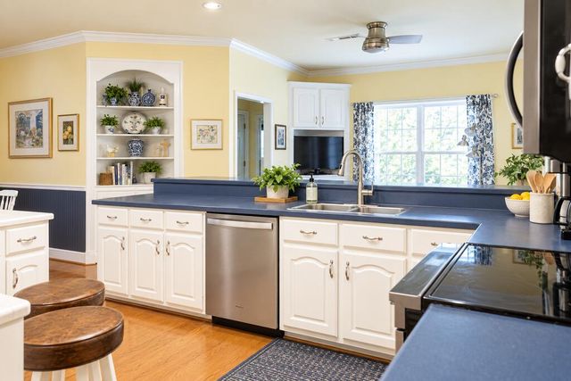 235 Creekside Dr., Dothan, AL 36305