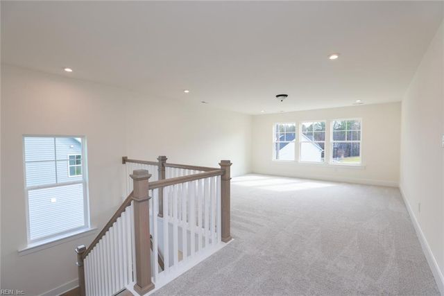 106 Brassy ST, Suffolk, VA 23434
