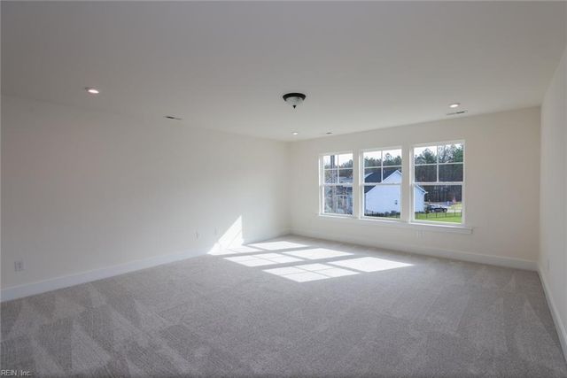 106 Brassy ST, Suffolk, VA 23434