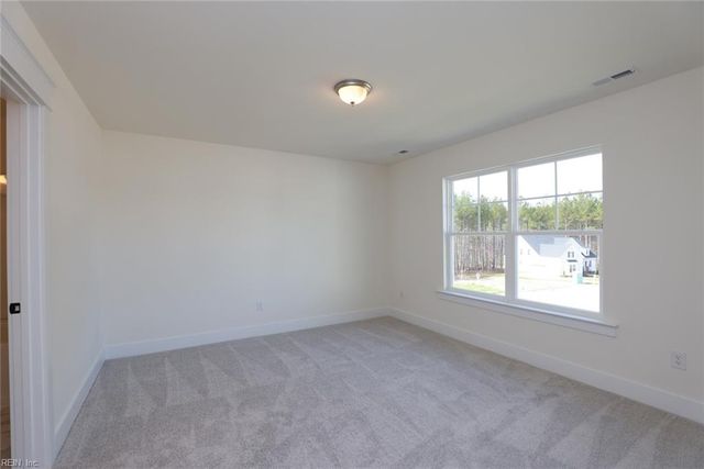 106 Brassy ST, Suffolk, VA 23434