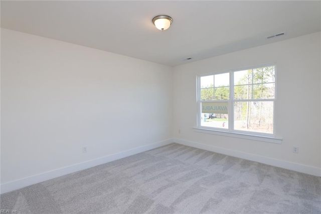 106 Brassy ST, Suffolk, VA 23434