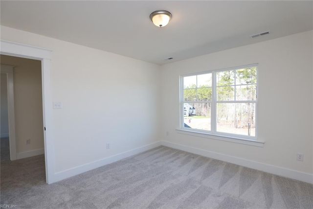 106 Brassy ST, Suffolk, VA 23434