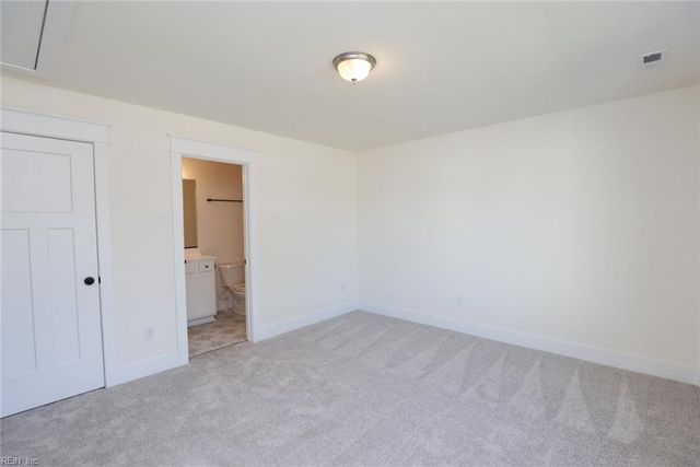 106 Brassy ST, Suffolk, VA 23434