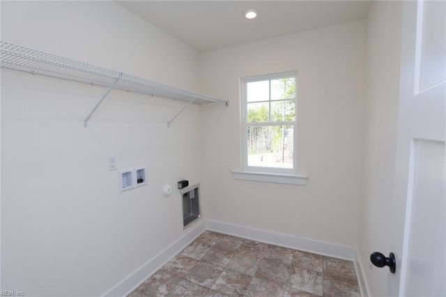 106 Brassy ST, Suffolk, VA 23434
