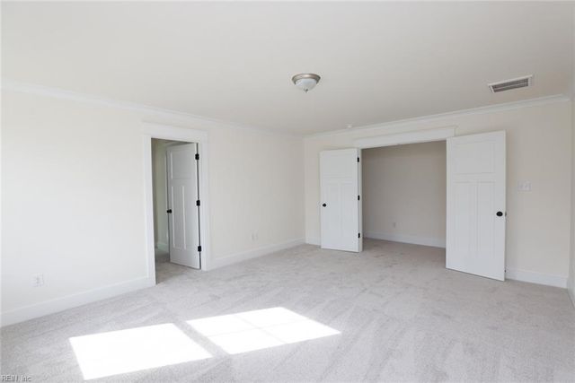 106 Brassy ST, Suffolk, VA 23434