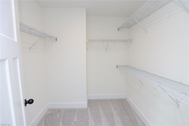 106 Brassy ST, Suffolk, VA 23434