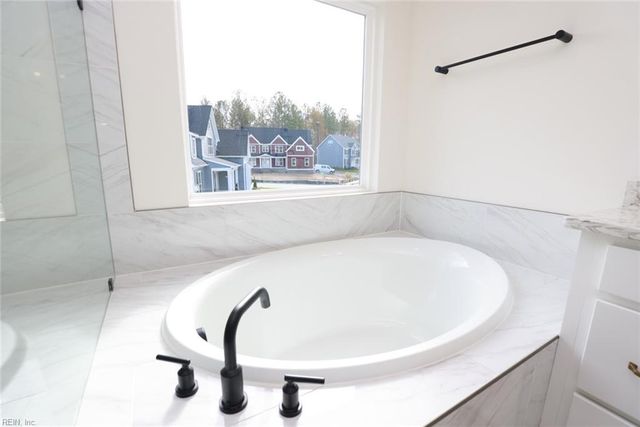 106 Brassy ST, Suffolk, VA 23434