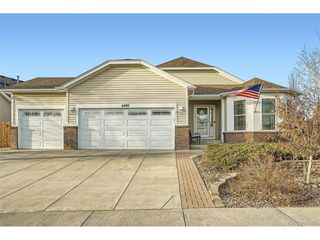 4495 Windmill Dr, Brighton, CO 80601