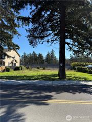 14433 Union Avenue SW, Lakewood, WA 98498