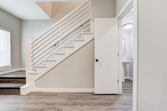 17600 Hampton Park Drive, Edmond, OK 73012