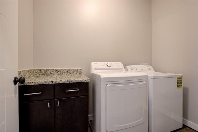 17600 Hampton Park Drive, Edmond, OK 73012
