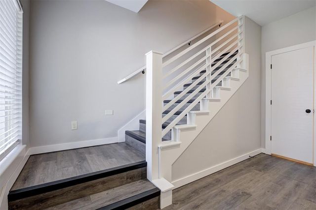 17600 Hampton Park Drive, Edmond, OK 73012