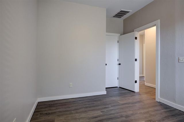 17600 Hampton Park Drive, Edmond, OK 73012