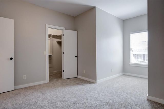 17600 Hampton Park Drive, Edmond, OK 73012