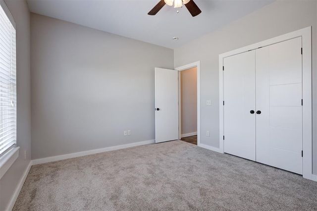 17600 Hampton Park Drive, Edmond, OK 73012