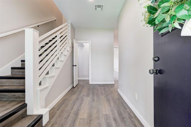 17600 Hampton Park Drive, Edmond, OK 73012