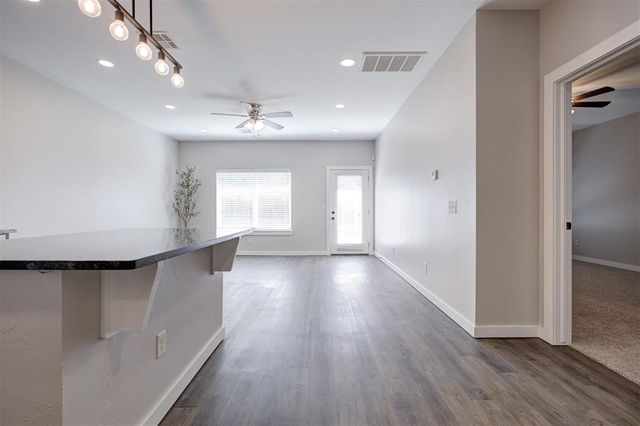 17600 Hampton Park Drive, Edmond, OK 73012