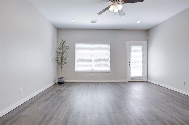 17600 Hampton Park Drive, Edmond, OK 73012