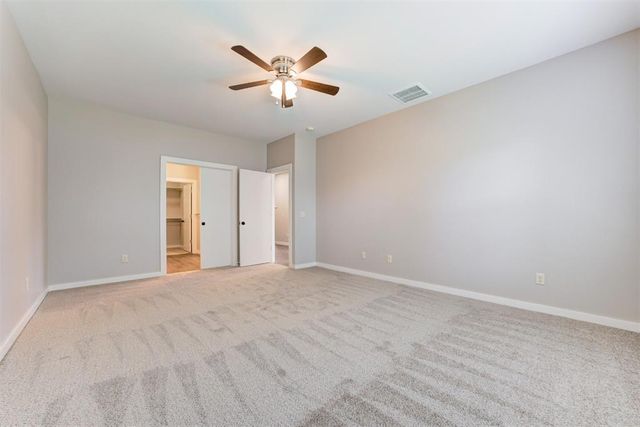17600 Hampton Park Drive, Edmond, OK 73012
