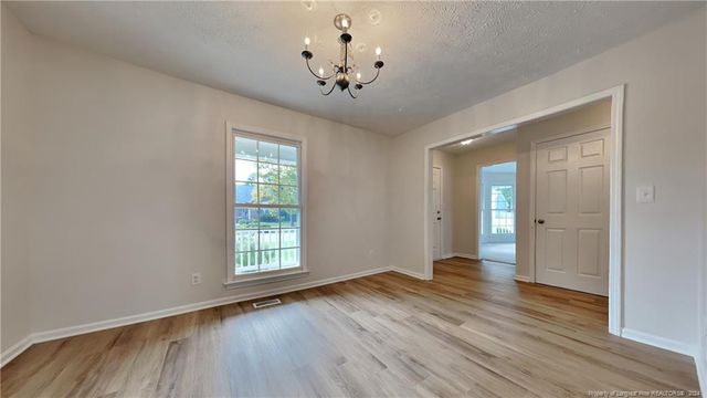 3430 Broomsgrove Drive, Fayetteville, NC 28306