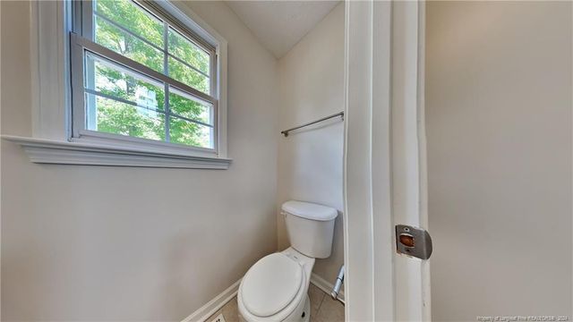 3430 Broomsgrove Drive, Fayetteville, NC 28306
