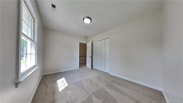 3430 Broomsgrove Drive, Fayetteville, NC 28306
